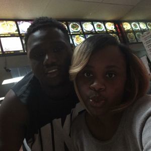 Meet your Posher, Sheila